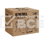 Электрогенератор бензиновый Denzel PS-120EAD-3, 12 кВт, 110 дБ, 180 кг, фото11