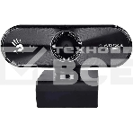 Веб-камера Bloody Gaming 1920x1080, 30 кадр/с, USB Type-A, микрофон (шумоподавление), автоматическая фокусировка, универсальное крепление, фото8