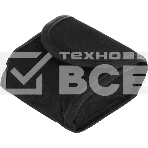 Электронный уровень компактный RGK U-66, фото9