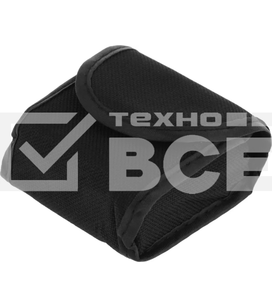 Электронный уровень компактный RGK U-66