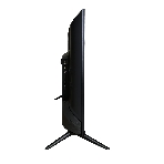 Телевизор TopDevice 32' TDHTV32YHD_BK черный DLED HD 60Hz Smart TV YaOS 1GB/8GB, фото6