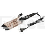 Щипцы для завивки волос Galaxy LINE GL 4702 черный, 10-25 мм, 200 °C, 1 режим, фото7