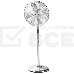 Вентилятор LEONORD LE-1607, фото 1