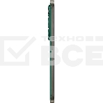 Смартфон Tecno Camon 50 Ultra 5G 256Gb 12Gb зеленый моноблок 3G 4G 2Sim 6.78' 1208x2644 Android 16 50Mpix 802.11 a/b/g/n/ac/ax NFC GPS GSM900/1800 GSM1900 Protect FM, фото5