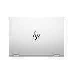 Ноутбук HP Elite x360 1040 G11/14'/OLED/Intel Core Ultra 7 155H/32Gb/1Tb SSD/Intel Arc Graphics/Windows 11 Pro/серебристый/1.38kg, фото2