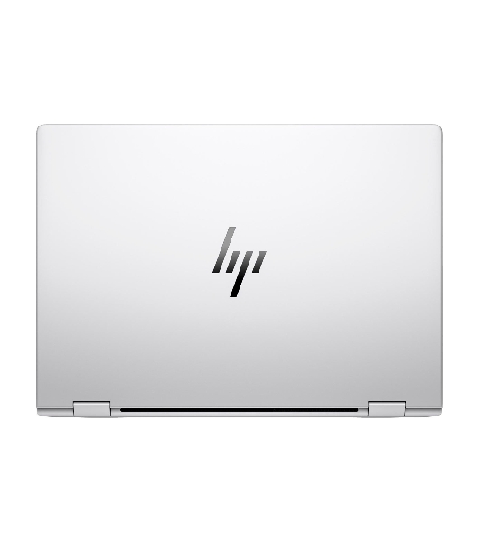 Ноутбук HP Elite x360 1040 G11/14'/OLED/Intel Core Ultra 7 155H/32Gb/1Tb SSD/Intel Arc Graphics/Windows 11 Pro/серебристый/1.38kg