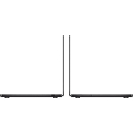 Ноутбук Apple MacBook Pro 16″ M5 Pro 18CPU/20GPU 24GB 1TB Space Black, фото3