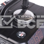 Генератор бензиновый PATRIOT GRS 950, фото4