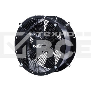 Вентилятор стационарный Ballu BDS-2-S