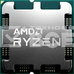 Процессор AMD Ryzen 5 8600G Soc-AM5 4.3GHz OEM, фото 1