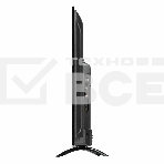 Телевизор Thomson 50