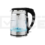 Чайник JVC JK-KE1815, фото 1