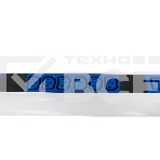 Блок силовых розеток Rem Rem-32, IEC 60320 С13 х 36, IEC 60320 С19 х 6, вход IEC 309, шнур 3 м, 1 863мм, однофазный 32А, автомат + индикатор, серый, 2, фото3