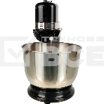 Миксер Vitek VT-1419 (BK), фото9