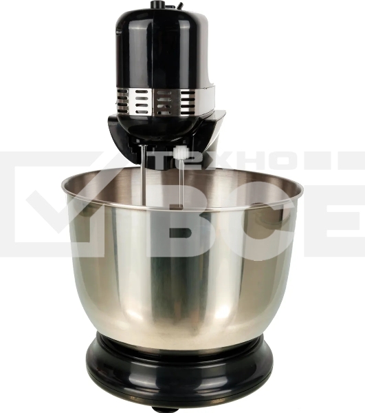Миксер Vitek VT-1419 (BK)