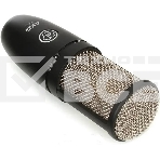Микрофон AKG P220 3101H00420, фото5
