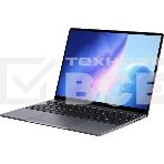 Ноутбук Chuwi CoreBook X серый 14