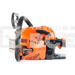 Бензопила Patriot PT 4518 Imperial 2100Вт 2.9л.с. дл.шин.:45см, фото8