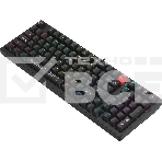 Клавиатура A4Tech Bloody S98 (S98 BLACK) проводная USB черный, фото13