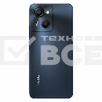 Смартфон OSCAL Modern 8, 8/128Gb, серый, фото7