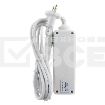 Бытовой удлинитель СТАРТ С/У S 3x3 --20dg, фото6