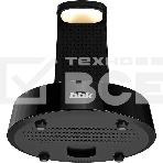 Портативная колонка BBK BTA1110 черный 10W 2.0 BT 10м 1800mAh, фото25