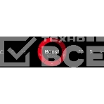 Встраиваемая микроволновая печь Bosch BEL7321B1 900Вт, 5 режимов, кварцевый гриль,инвертер, 21 л, черный, петли слева, фото2