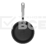 Сковорода Maunfeld HOWARD MFP28LC15 из облегченного чугуна, 28 см, фото3