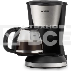 Кофеварка капельная Vitek VT-1506 ВК черный, молотый кофе, 0.7 л, 550 Вт, фото8