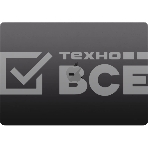 Ноутбук Apple MacBook Pro A3403 M4 Pro 14 core/24Gb/SSD 512Gb/20 core GPU/16.2'/Retina XDR/Mac OS/черный, фото2