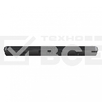 Синтезатор Yamaha PSR-E283, фото4