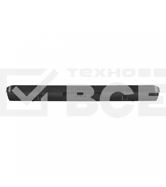 Синтезатор Yamaha PSR-E283