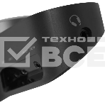 Наушники с микрофоном Steelseries Arctic Nova Pro черный 1.5м накладные оголовье (61527), фото5