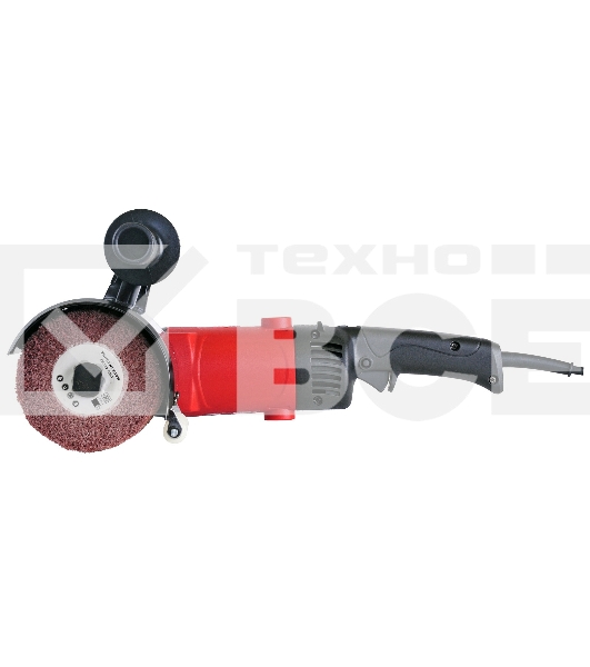 Шлифовальня машина Elitech МЩ 1412Э 1400Вт