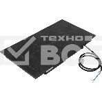 Индукционная варочная поверхность LEX EVI 320 F DS независимая, серый, фото4