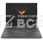 Ноутбук HP Victus 15-fb2063dx темно-серебристый 15.6