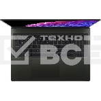Ноутбук Acer Swift Go 14 SFG14-63-R7T4 / 14