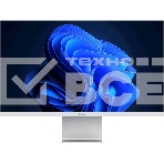 Монитор 27