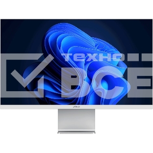 Монитор 27