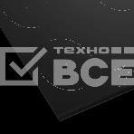 Индукционная варочная поверхность Hotpoint HQ 1760S BF, независимая, черный, фото3