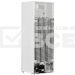 Морозильный шкаф Beko FSKDN6266T21W, белый, 240л, 7 ящиков, фото4