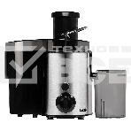 Соковыжималка BBK JC080-H21 черный/металлик, фото10