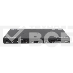 Усилитель-распределитель HDMI IconBIT HS-2502 1x8, поддержка 4К60, фото6