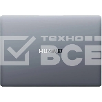Ноутбук Huawei MATEBOOK D16 I5-13420H 16