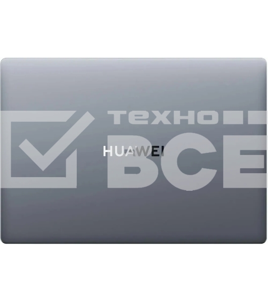 Ноутбук Huawei MATEBOOK D16 I5-13420H 16