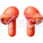 Гарнитура CMF BUDS A10600059 INTL ORANGE, фото4