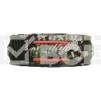 Портативная колонка JBL JBLCHARGE6SQUAD камуфляж, фото5