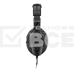 Наушники Sennheiser HD 280 PRO, фото3