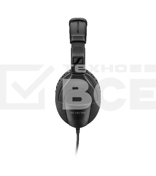 Наушники Sennheiser HD 280 PRO