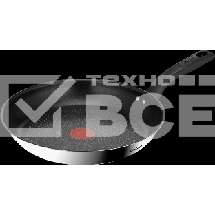 Сковорода Tefal Delicious 24 см, B8180455